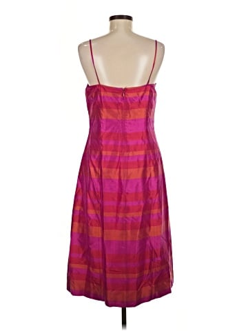 Ann Taylor Cocktail Dress (view 2)
