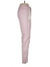 Calzedonia Pink Active Pants Size XS - photo 4