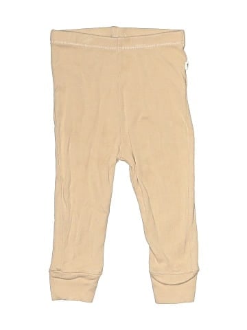 Burt's Bees Baby Casual Pants (view 1)