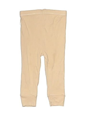 Burt's Bees Baby Casual Pants (view 2)