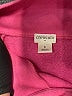 Crewcuts Outlet Pink Pullover Sweater Size S (youth) - photo 3