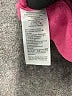 Crewcuts Outlet Pink Pullover Sweater Size S (youth) - photo 4