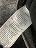 Madewell Gray Jeans Size 26 waist - photo 8