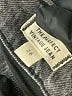 Madewell Gray Jeans Size 26 waist - photo 9