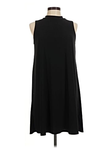 Tiana B. Casual Dress (view 1)