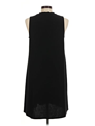Tiana B. Casual Dress (view 2)