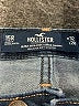 Hollister Solid Blue Jeans Size 32R - photo 7