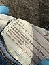 Hollister Solid Blue Jeans Size 32R - photo 8