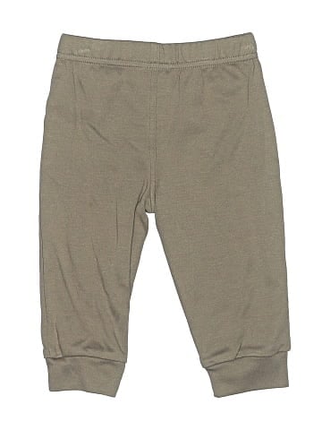 Quiksilver Casual Pants (view 2)