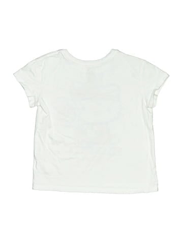 Hello Kitty Short Sleeve T-Shirt (view 2)