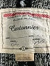 Cartonnier Tweed Gray Jacket Size S - photo 6