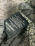 Cartonnier Tweed Gray Jacket Size S - photo 7