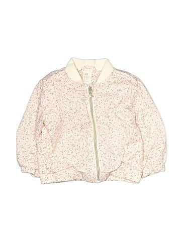 H&M Jacket (view 1)