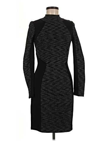 Karen Millen Cocktail Dress (view 1)