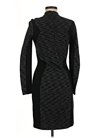 Karen Millen Cocktail Dress (view 2)