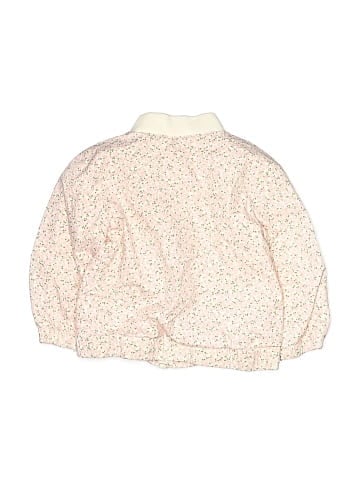H&M Jacket (view 2)