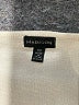 Madison Ivory Sweatshirt Size M - photo 7