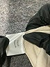 Madison Ivory Sweatshirt Size M - photo 8