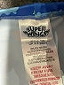 Assorted Brands Blue Rash Guard Size 2 - 3 - photo 3