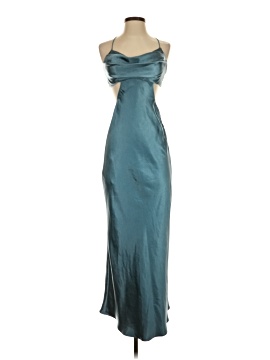Astr The Label Cocktail Dress