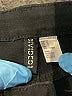 Divided by H&M Black Jeans Size 12 - photo 7