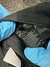 Divided by H&M Black Jeans Size 12 - photo 8