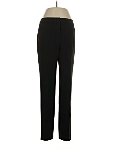 BCBGMAXAZRIA Dress Pants (view 1)