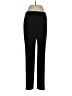 BCBGMAXAZRIA Black Dress Pants Size 4 - photo 1