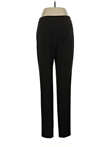 BCBGMAXAZRIA Dress Pants (view 2)