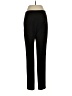 BCBGMAXAZRIA Black Dress Pants Size 4 - photo 2