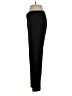 BCBGMAXAZRIA Black Dress Pants Size 4 - photo 5