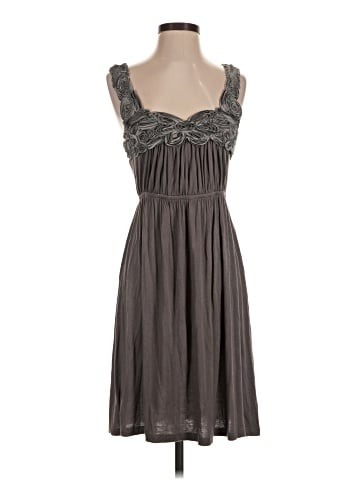 Soprano Casual Dress (view 1)