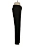 BCBGMAXAZRIA Black Dress Pants Size 4 - photo 4