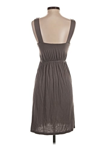 Soprano Casual Dress (view 2)
