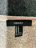 Forever 21 Tan Cardigan Size M - photo 7