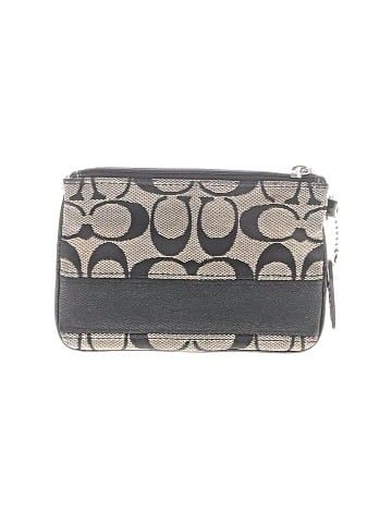 Coach Wristlet (view 2)