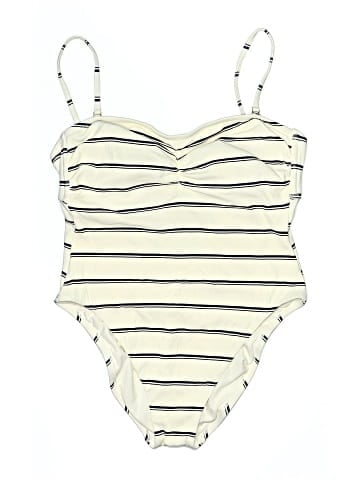 Shade & Shore One Piece Swimsuit (view 1)