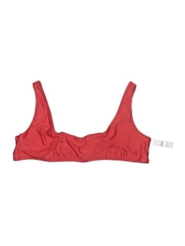 J.Crew Swimsuit Top (view 1)