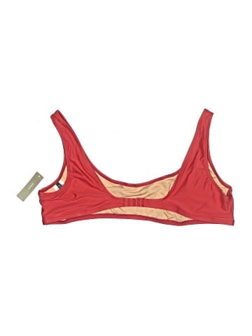 J.Crew Swimsuit Top (view 2)