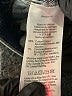 Madewell Blue Jeans Size 24 waist - photo 9