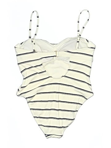 Shade & Shore One Piece Swimsuit (view 2)