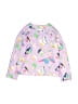 Tucker + Tate Pink Rash Guard 9-12 MO / 12 MO - photo 1