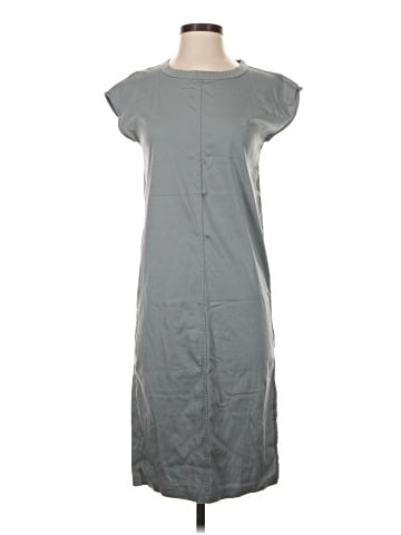 Everlane Casual Dress (view 1)