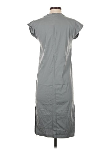 Everlane Casual Dress (view 2)