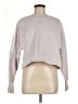 Adidas Gray Sweatshirt Size M - photo 1