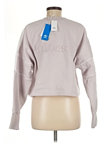 Adidas Sweatshirt (view 2)
