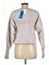 Adidas Gray Sweatshirt Size M - photo 2