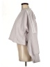 Adidas Gray Sweatshirt Size M - photo 5