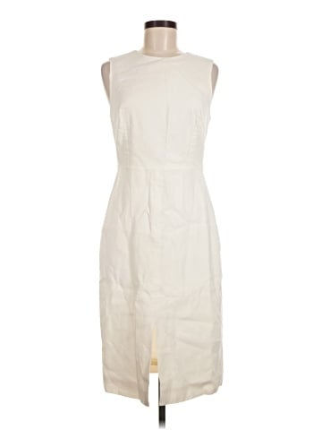 J.Crew Casual Dress (view 1)