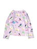 Tucker + Tate Pink Rash Guard 9-12 MO / 12 MO - photo 2